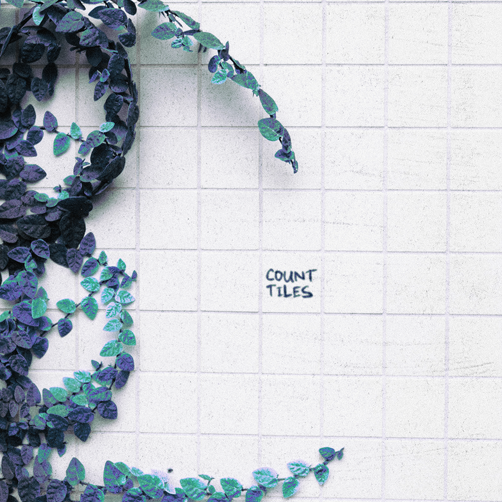 Redacted Artwork