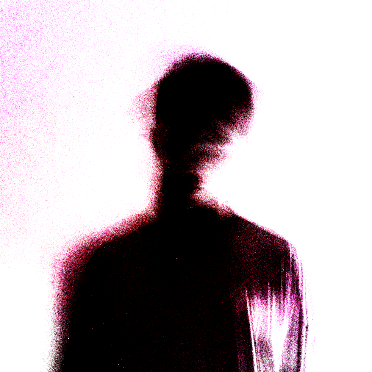 Redacted Artwork